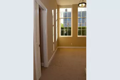 523 East Avenue #102, Red Wing, MN 55066 - Photo 27