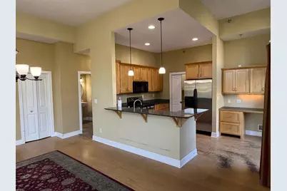 523 East Avenue #102, Red Wing, MN 55066 - Photo 3