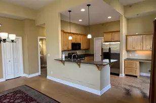 523 East Ave, Red Wing, MN 55066 - Photo 3