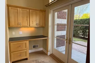 523 East Avenue #102, Red Wing, MN 55066 - Photo 47