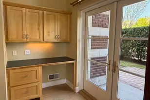523 East Ave, Red Wing, MN 55066 - Photo 47
