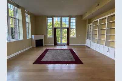 523 East Avenue #102, Red Wing, MN 55066 - Photo 11