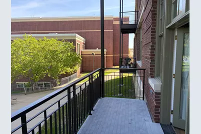 523 East Avenue #102, Red Wing, MN 55066 - Photo 13