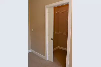 523 East Avenue #102, Red Wing, MN 55066 - Photo 29