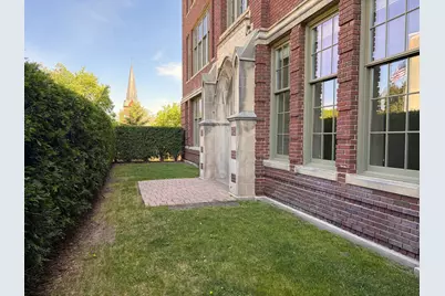 523 East Avenue #102, Red Wing, MN 55066 - Photo 7