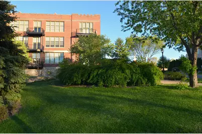 523 East Avenue #102, Red Wing, MN 55066 - Photo 41