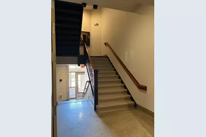 523 East Avenue #102, Red Wing, MN 55066 - Photo 53