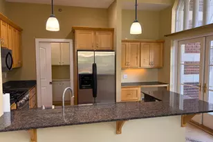 523 East Ave, Red Wing, MN 55066 - Photo 19