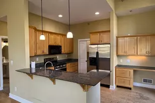 523 East Ave, Red Wing, MN 55066 - Photo 45