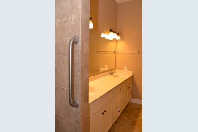 523 East Avenue #102, Red Wing, MN 55066 - Photo 25