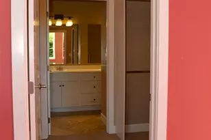 523 East Ave, Red Wing, MN 55066 - Photo 23