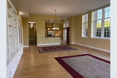 523 East Avenue #102, Red Wing, MN 55066 - Photo 17