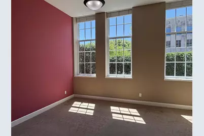 523 East Avenue #102, Red Wing, MN 55066 - Photo 21