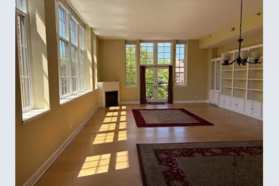 523 East Avenue #102, Red Wing, MN 55066 - Photo 9