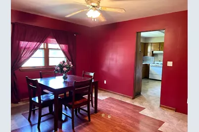 310 Oak Street, Clements, MN 56224 - Photo 11