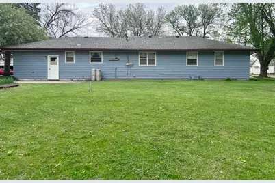 310 Oak Street, Clements, MN 56224 - Photo 17