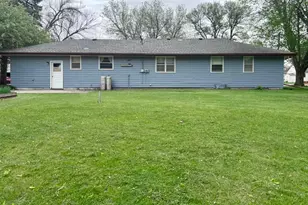 310 Oak St, Clements, MN 56224 - Photo 17