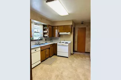 310 Oak Street, Clements, MN 56224 - Photo 11