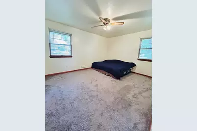 310 Oak Street, Clements, MN 56224 - Photo 5