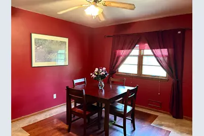 310 Oak Street, Clements, MN 56224 - Photo 13