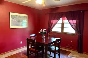 310 Oak St, Clements, MN 56224 - Photo 13