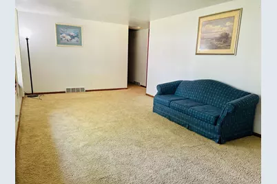 310 Oak Street, Clements, MN 56224 - Photo 5