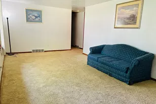 310 Oak St, Clements, MN 56224 - Photo 5
