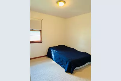 310 Oak Street, Clements, MN 56224 - Photo 7