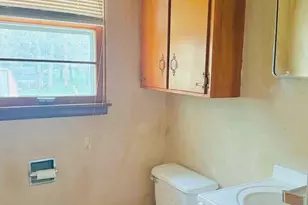 310 Oak St, Clements, MN 56224 - Photo 15