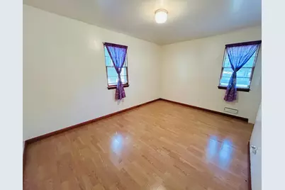 310 Oak Street, Clements, MN 56224 - Photo 7