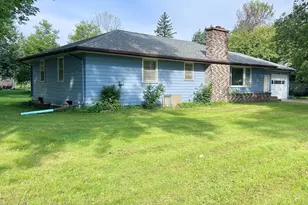 310 Oak St, Clements, MN 56224 - Photo 1
