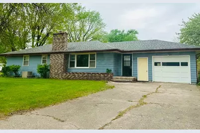 310 Oak Street, Clements, MN 56224 - Photo 3