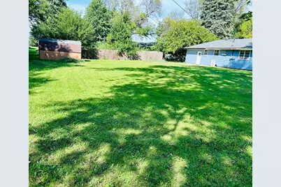 310 Oak Street, Clements, MN 56224 - Photo 17
