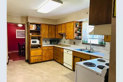 310 Oak Street, Clements, MN 56224 - Photo 9
