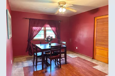 310 Oak Street, Clements, MN 56224 - Photo 13