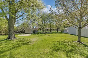 709 S Miller Ave, Litchfield, MN 55355 - Photo 29