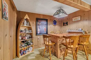 709 S Miller Ave, Litchfield, MN 55355 - Photo 19
