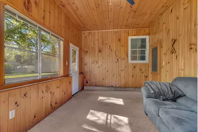 709 S Miller Avenue, Litchfield, MN 55355 - Photo 27