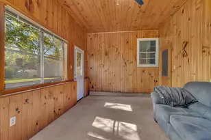 709 S Miller Ave, Litchfield, MN 55355 - Photo 27
