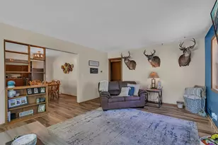 709 S Miller Ave, Litchfield, MN 55355 - Photo 11