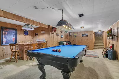 709 S Miller Avenue, Litchfield, MN 55355 - Photo 17