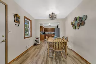 709 S Miller Ave, Litchfield, MN 55355 - Photo 7