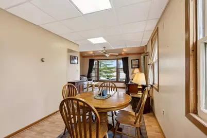 W2908 Sunset Bay, Birchwood, WI 54817 - Photo 11