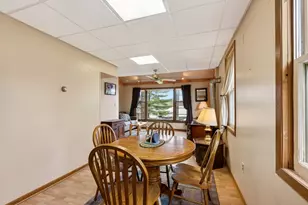 W2908 Sunset Bay, Birchwood, WI 54817 - Photo 11