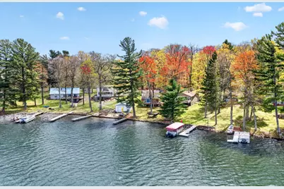 W2908 Sunset Bay, Birchwood, WI 54817 - Photo 25