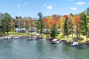 W2908 Sunset Bay, Birchwood, WI 54817 - Photo 25
