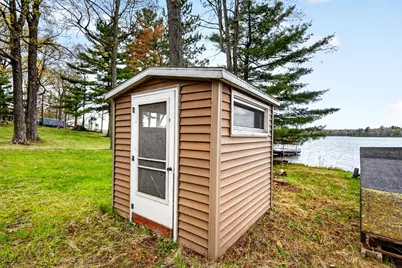 W2908 Sunset Bay, Birchwood, WI 54817 - Photo 23