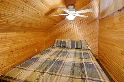 W2908 Sunset Bay, Birchwood, WI 54817 - Photo 17