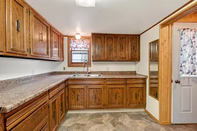 W2908 Sunset Bay, Birchwood, WI 54817 - Photo 13