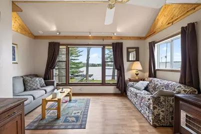 W2908 Sunset Bay, Birchwood, WI 54817 - Photo 7